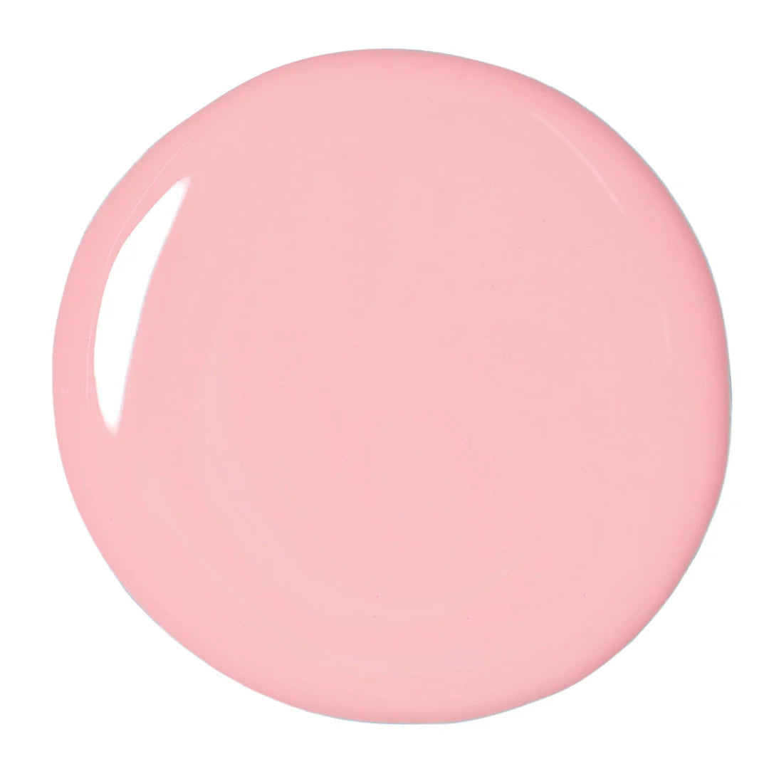 NO.270 - CHERRY BLOSSOM 4.5 gr