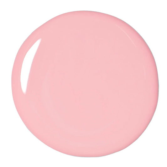 NO.270 - CHERRY BLOSSOM 4.5 gr