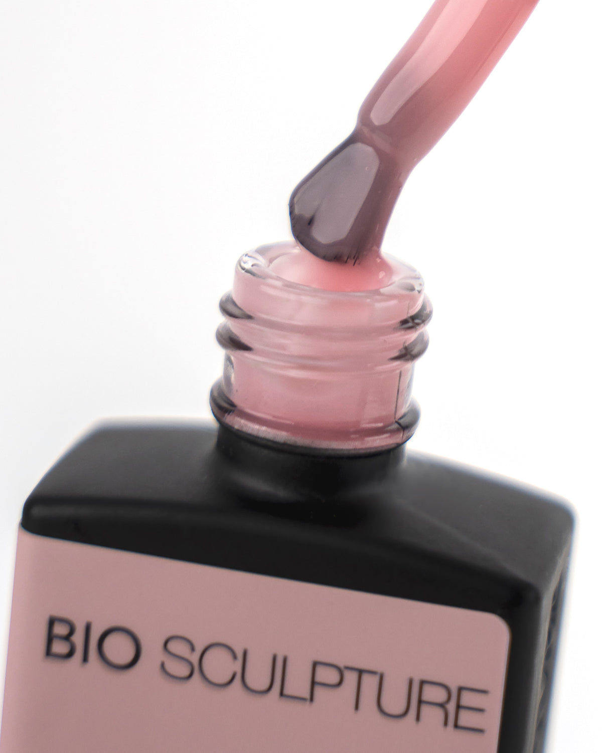 COLOUR BUILDER GEL - BALLET 14ML