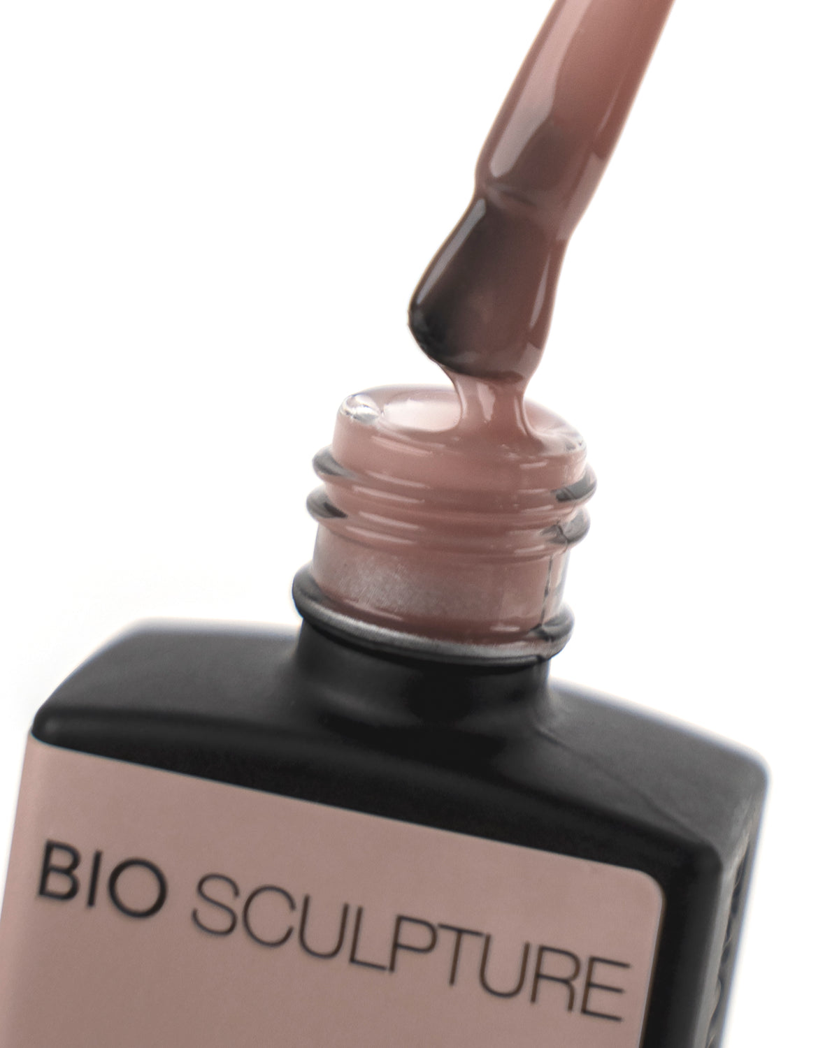 COLOUR BUILDER GEL - HUSH 14ML