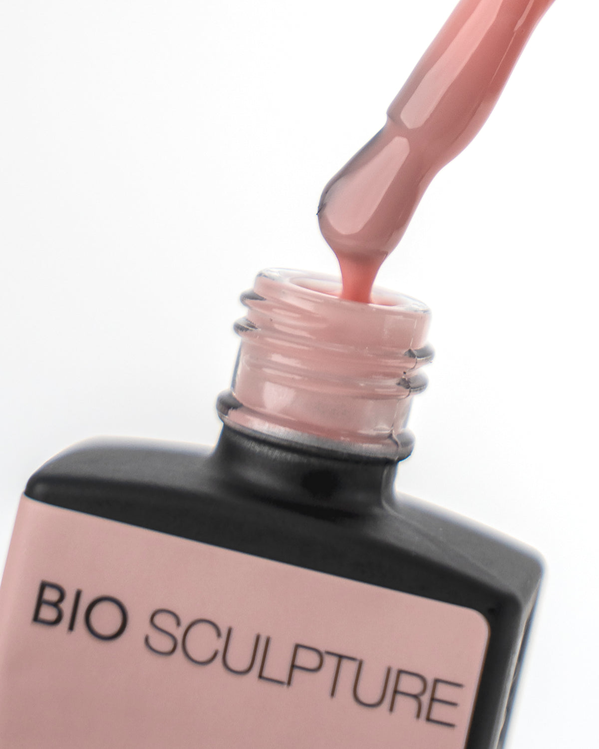 COLOUR BUILDER GEL - PETAL 14ML
