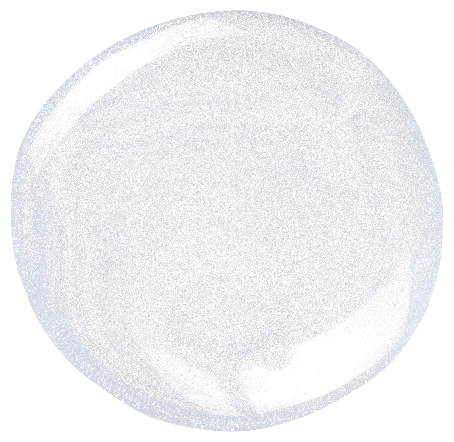 COLOUR BUILDER GEL - COTTON 14ML