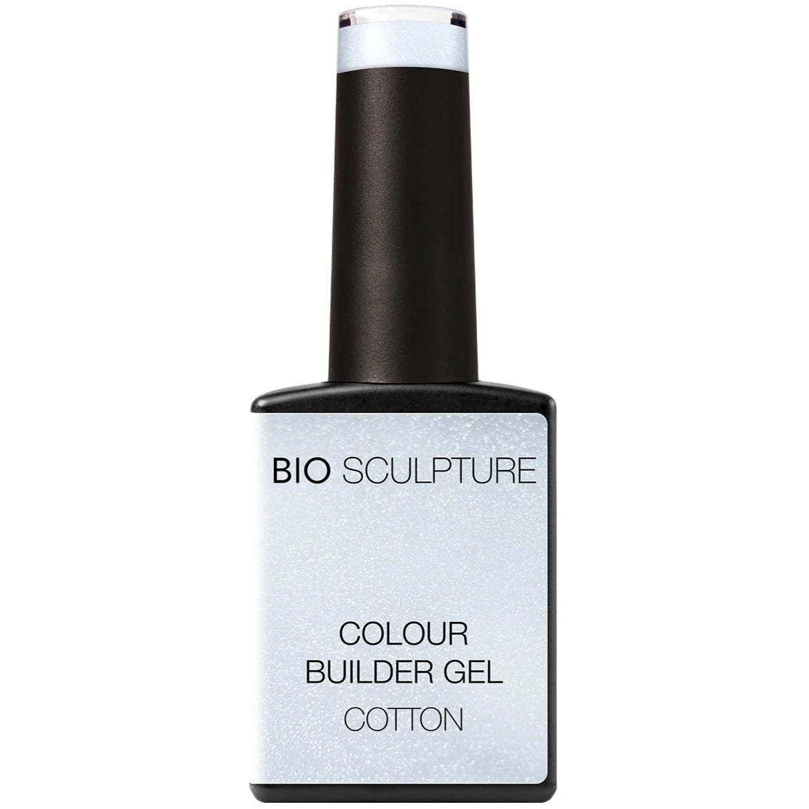 COLOUR BUILDER GEL - COTTON 14ML