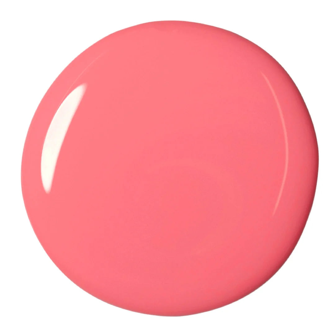 NO.273 - CRAZY DAISY 4.5gr