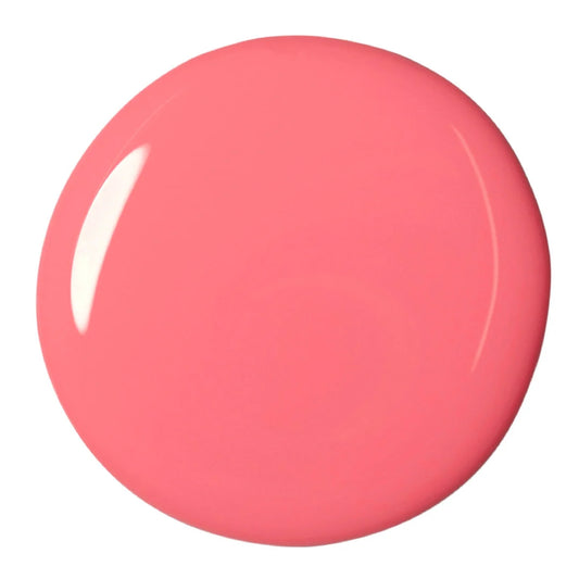 NO.273 - CRAZY DAISY 4.5gr