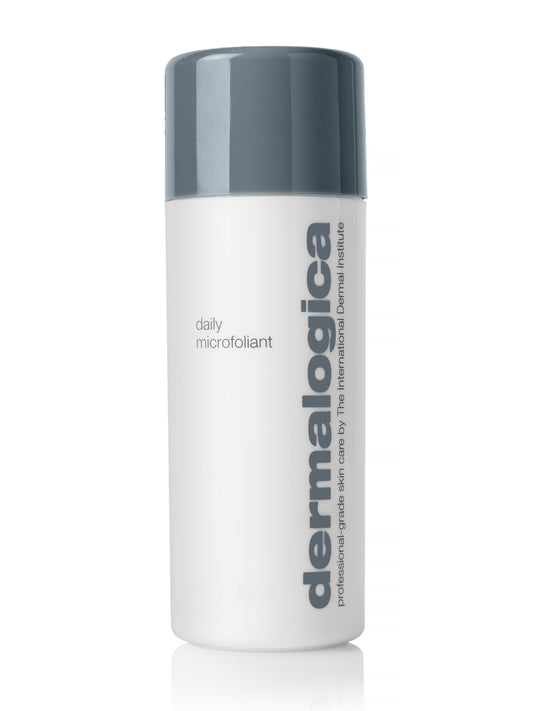 daily microfoliant 74ml - Dermalogica