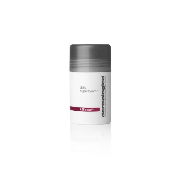 daily superfoliant 13g - dermalogica