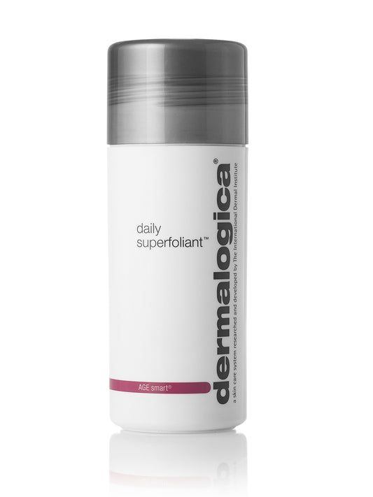 daily superfoliant 57gr - dermalogica