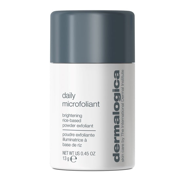 Daily Microfoliant 13g - Dermalogica | Καθημερινό Peeling Προσώπου