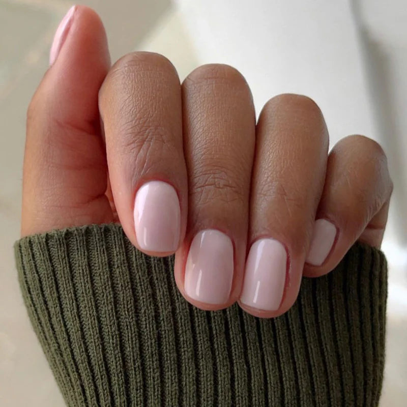 Colour Gel Dane 12ml