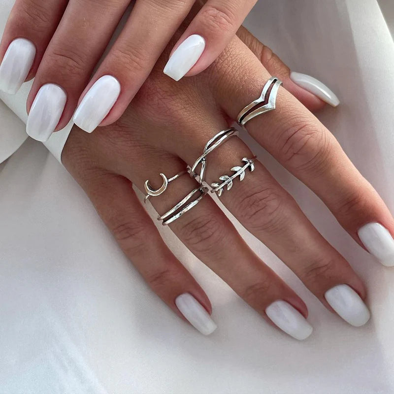Colour Gel Donna 12ml