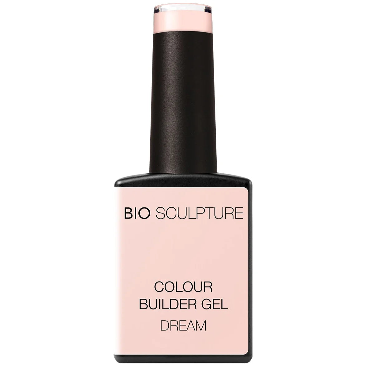 COLOUR BUILDER GEL - DREAM 14ML