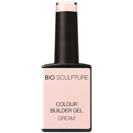 COLOUR BUILDER GEL - DREAM 14ML