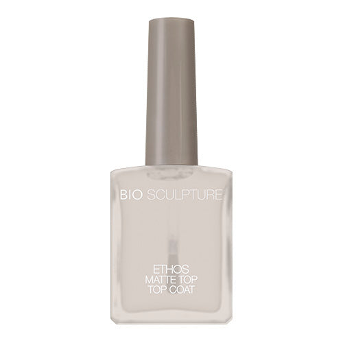 ETHOS MATTE TOP COAT