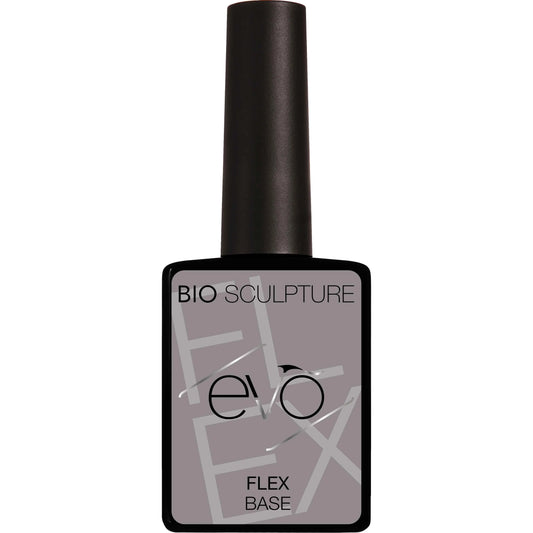 EVO FLEX BASE GEL 14ML – EVO