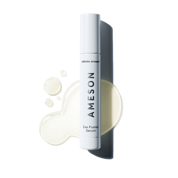 Ameson Exo Fusion Serum 30ml - Juliette Armand
