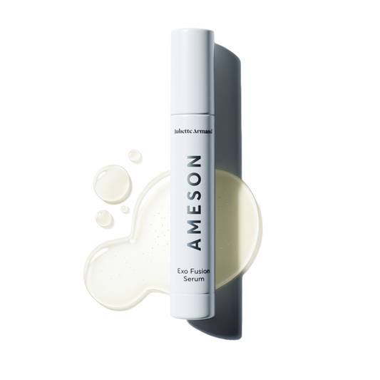 Ameson Exo Fusion Serum 30ml - Juliette Armand