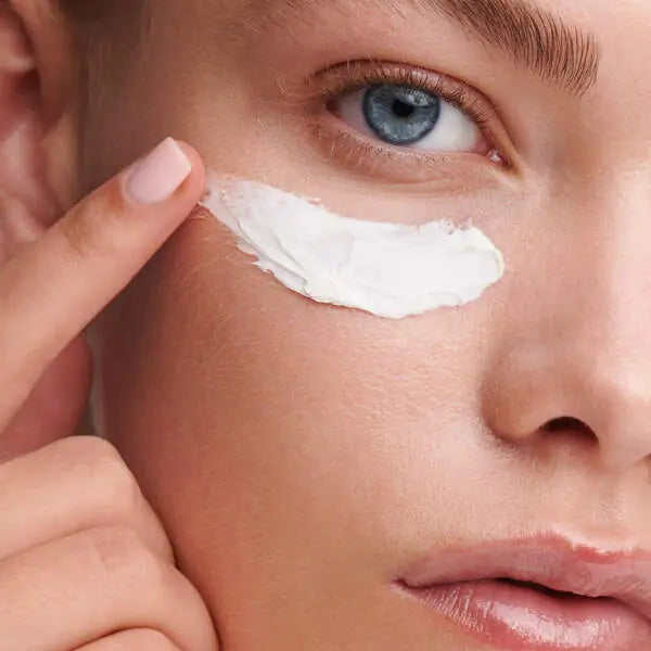 Elements Eye Shine Mask 50ml - Juliette Armand