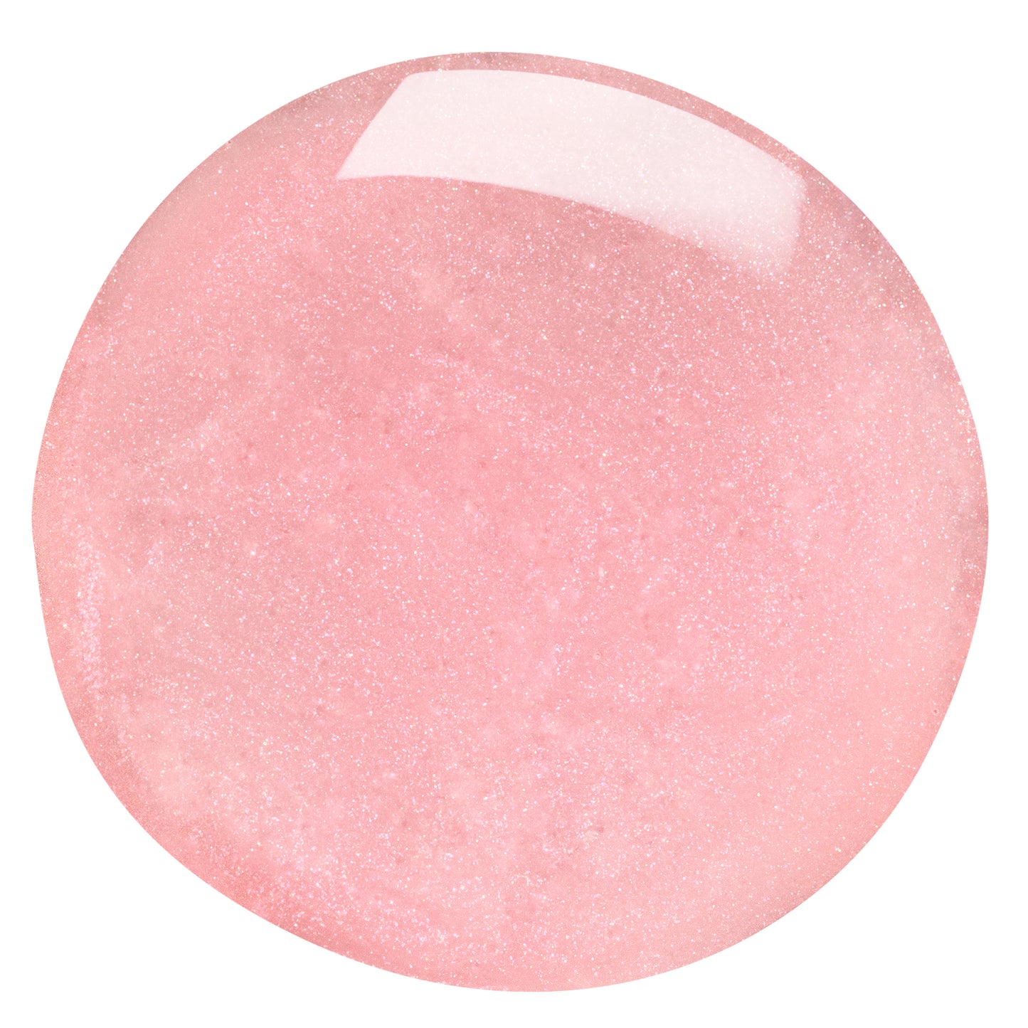 COLOUR BUILDER GEL - FAIRY 14ML