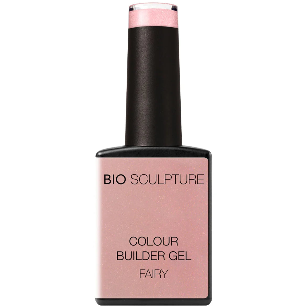 COLOUR BUILDER GEL - FAIRY 14ML