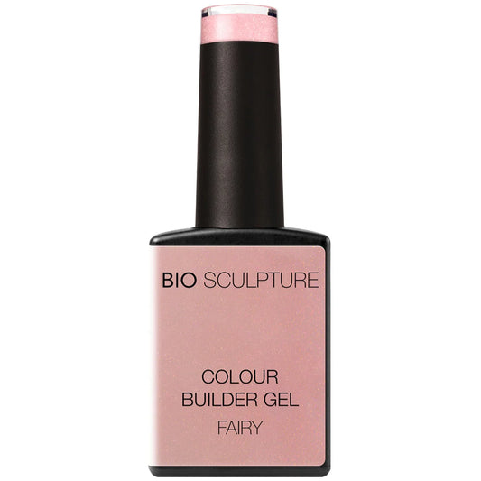 COLOUR BUILDER GEL - FAIRY 14ML