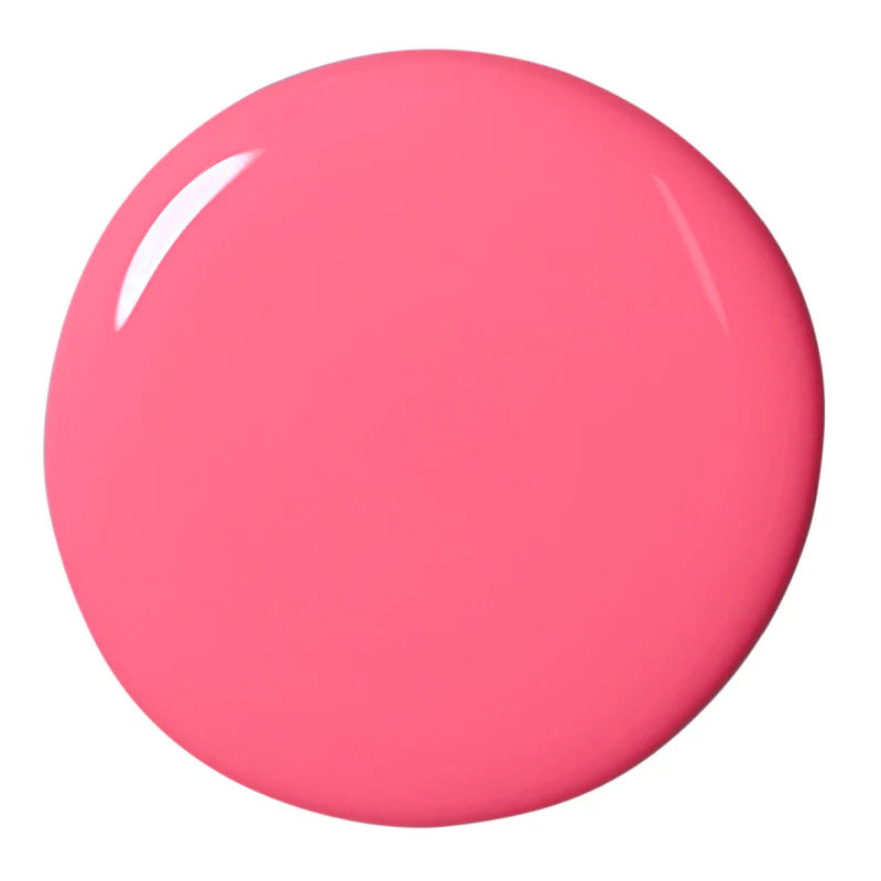 NO.195 - FLOWER CHILD 4.5gr