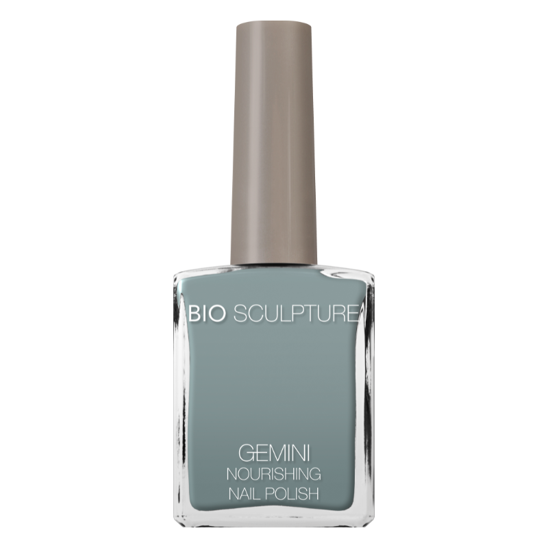 320 For the Love of Evergreen 14ml - GEMINI