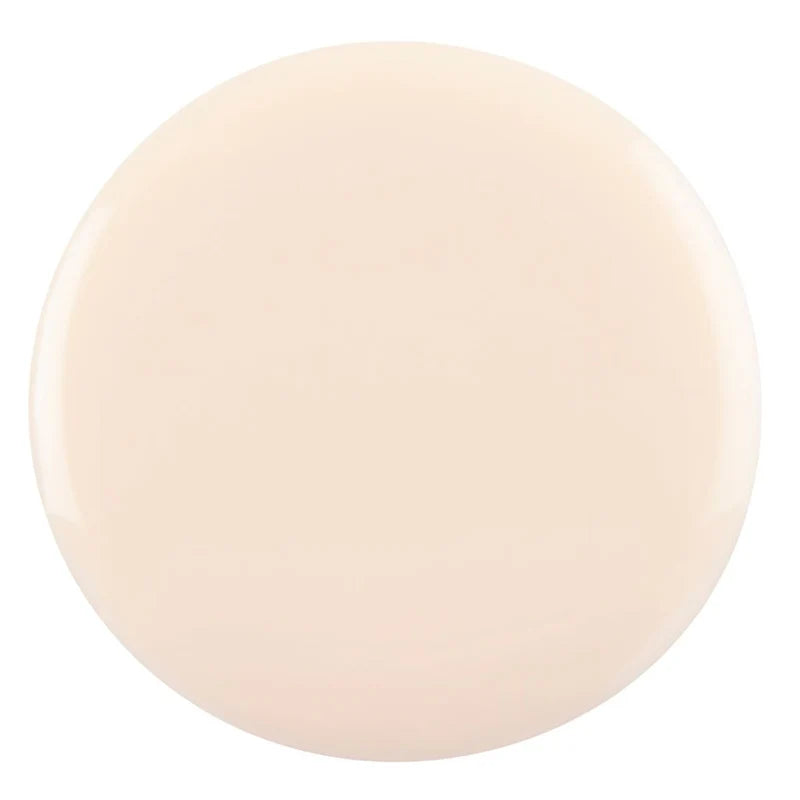 NO.67 - CREME 4.5gr