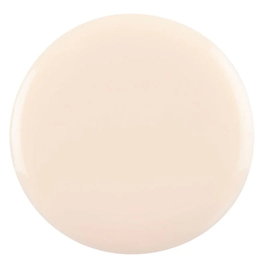 NO.67 - CREME 4.5gr