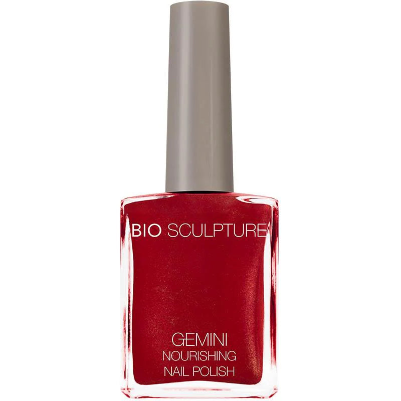 NO.117 BREAKING DAWN NAIL POLISH