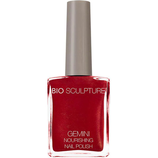 NO.117 BREAKING DAWN NAIL POLISH