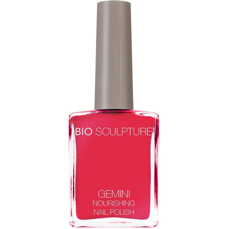 NO.172 FAVELA SUNRISE NAIL POLISH