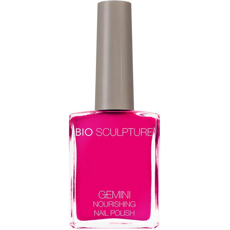 NO.173 IPANEMA SUNSET NAIL POLISH