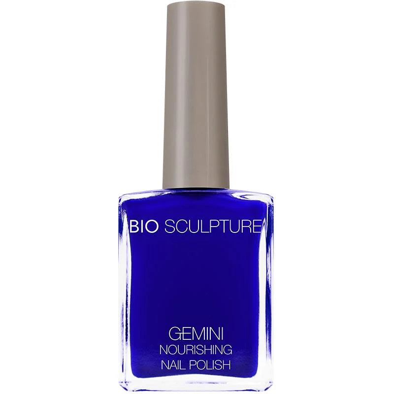 NO.175 HAVANA NIGHTS NAIL POLISH 14ML - GEMINI