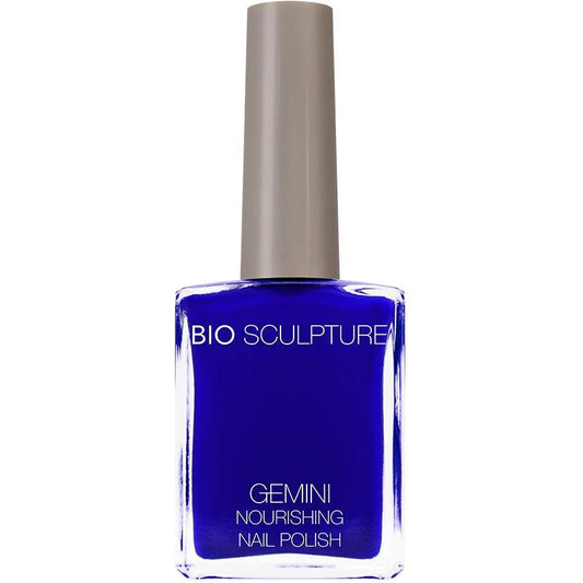 NO.175 HAVANA NIGHTS NAIL POLISH 14ML - GEMINI