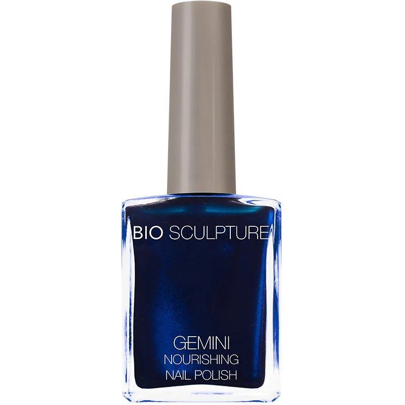 NO.182 PURSUIT OF BEAUTY NAIL POLISH 14ML - GEMINI