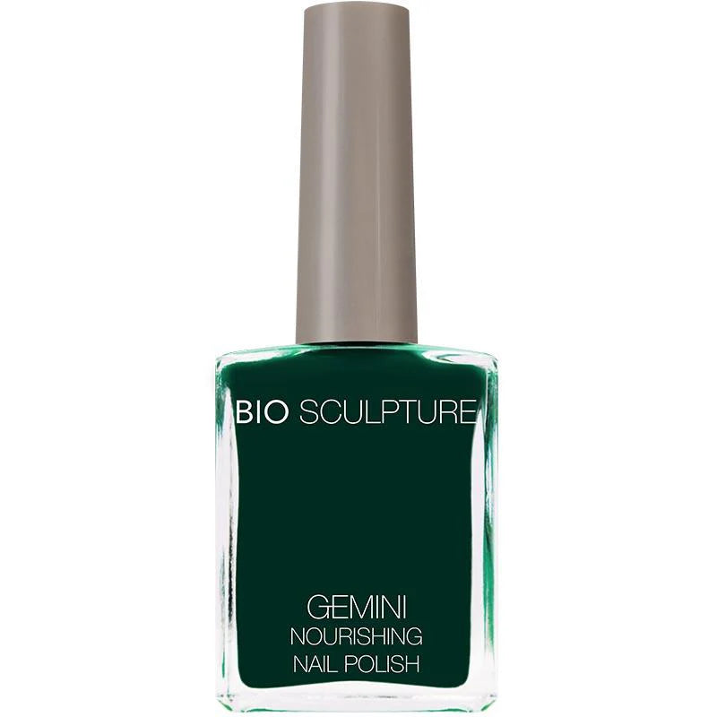 NO.183 Free Lovin NAIL POLISH 14ML - GEMINI