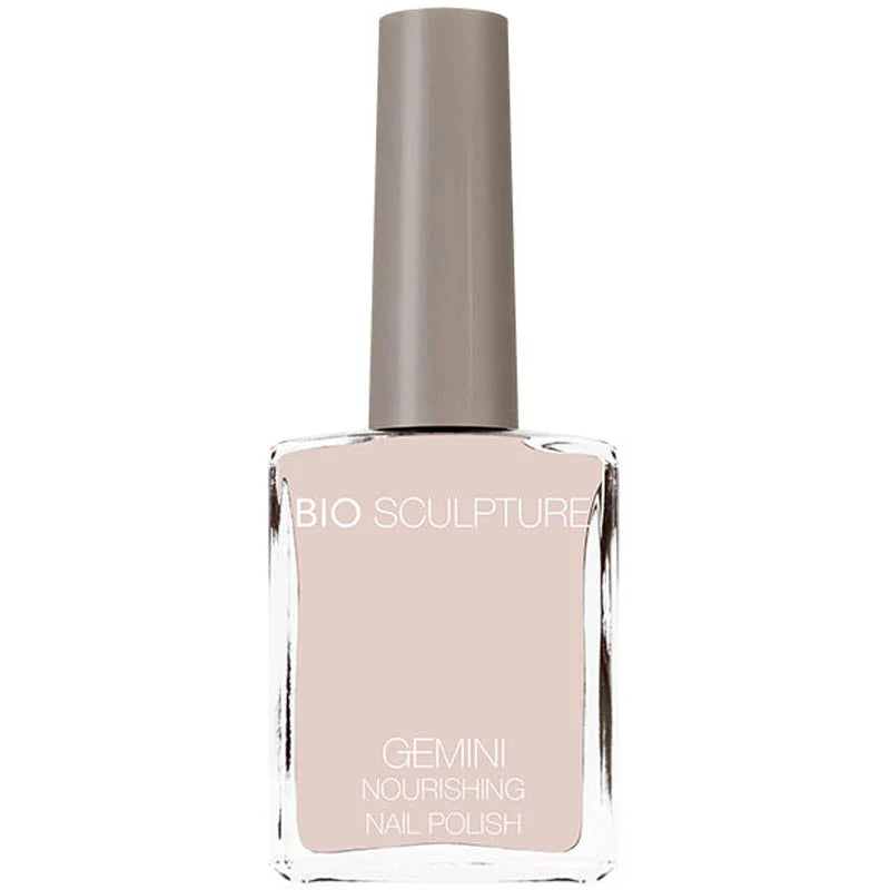 NO184 Classic Jacquard NAIL POLISH 14ML - GEMINI
