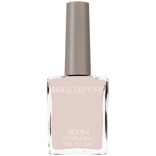NO184 Classic Jacquard NAIL POLISH 14ML - GEMINI