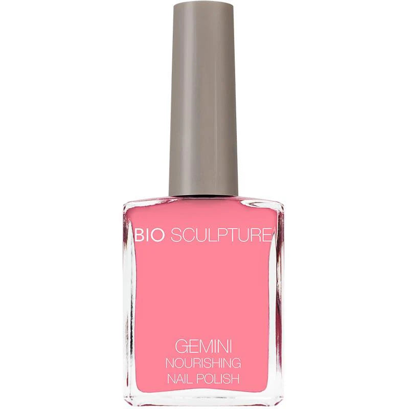 NO.195 FLOWER CHILD NAIL POLISH