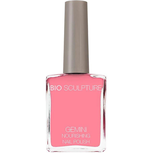 NO.195 FLOWER CHILD NAIL POLISH 14ML - GEMINI