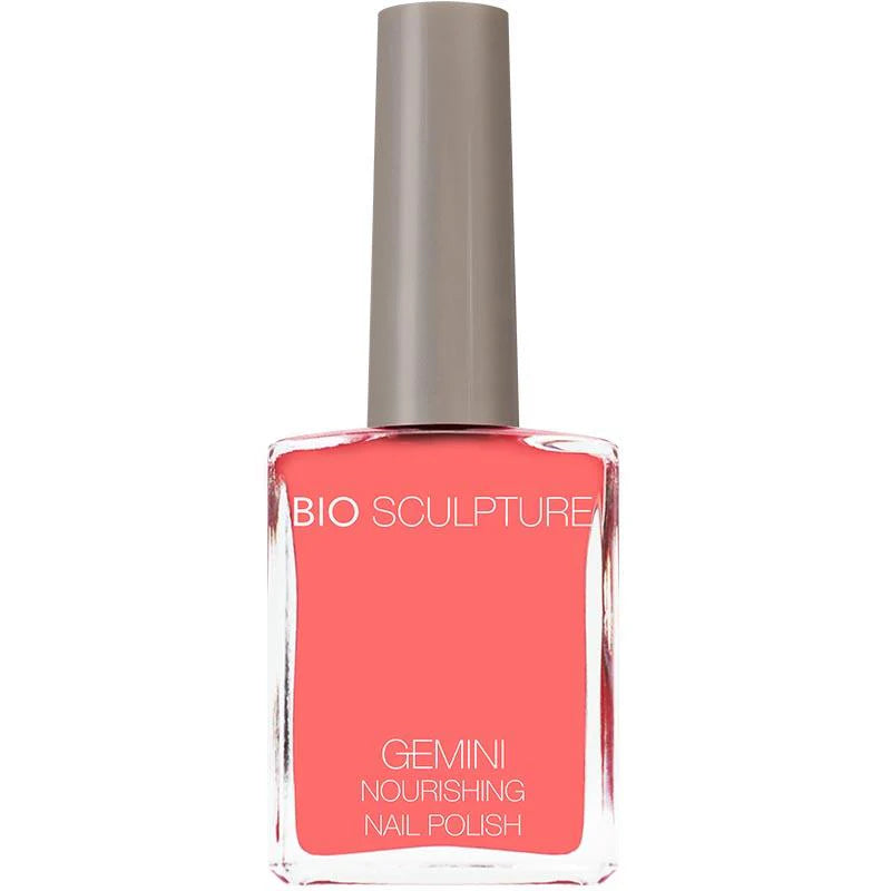 NO.196 FREE SPIRIT NAIL POLISH