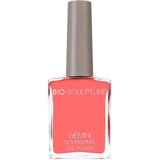NO.196 FREE SPIRIT NAIL POLISH 14ML - GEMINI