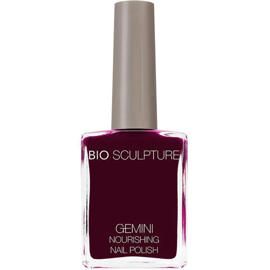 NO.200 BEAUTY OF PERFECTION NAIL POLISH 14ML - GEMINI
