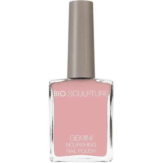 NO 2065 SWEET CANDY BREATH NAIL POLISH 14ML - GEMINI