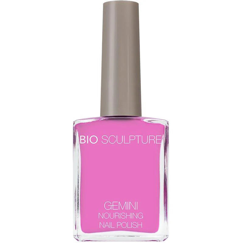 NO.207 PARTY ANIMAL NAIL POLISH