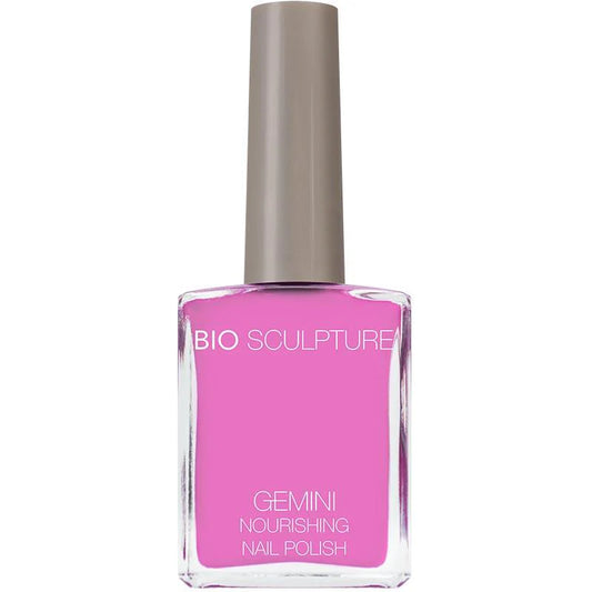 NO.207 PARTY ANIMAL NAIL POLISH 14ML - GEMINI