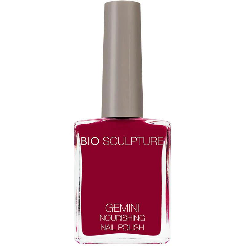 NO.211 Wild At Heart NAIL POLISH 14ML - GEMINI