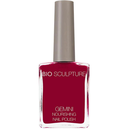 NO.211 Wild At Heart NAIL POLISH 14ML - GEMINI