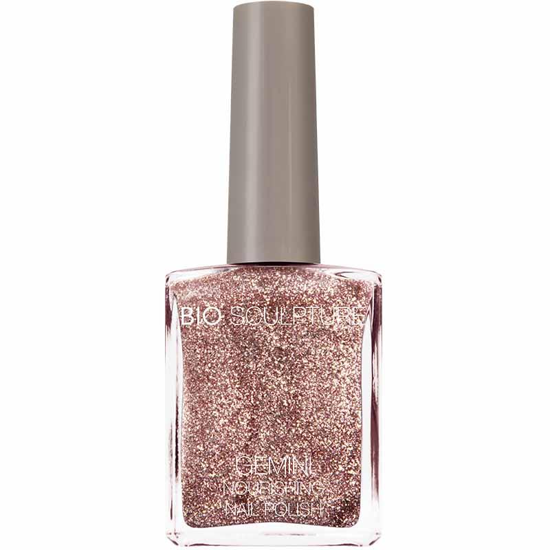 NO.220 - SHINE LIKE A DISCO BALL NAIL POLISH 14ML - GEMINI